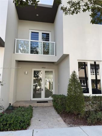 Landmark At Doral, 6432 NW 104th Ct, Doral, Florida 33178, image 1