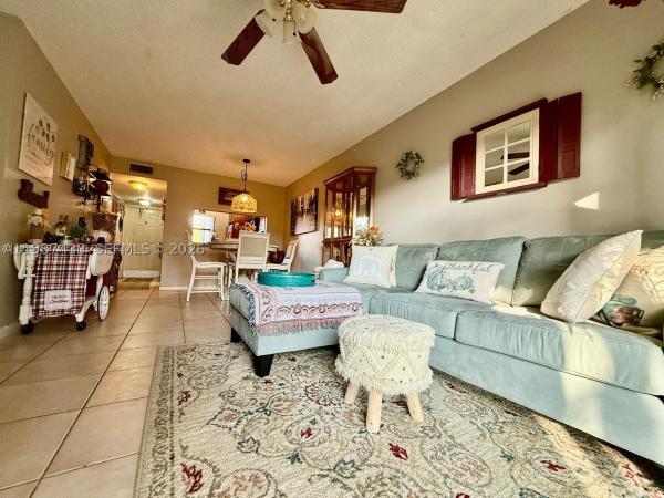 Fairview At Pembroke Pointe, 10616 NW 10th St #104, Pembroke Pines, Florida 33026, image 1