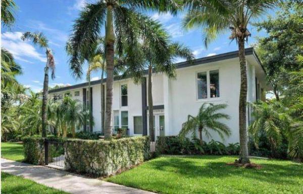 Granada, 1226 San Miguel Ave #1226, Coral Gables, Florida 33134, image 1