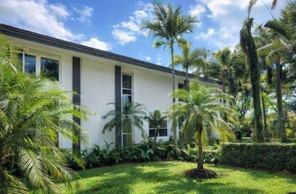 Granada, 1226 San Miguel Ave, Coral Gables, Florida 33134, image 2