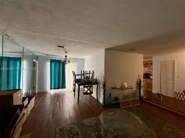Southland Pines, 17424 SW 108th Ct, Kendall, Florida 33157, image 3