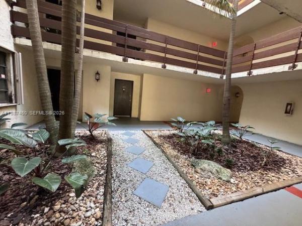 9010 SW 125th Ave #G101, Unincorporated Dade County, Florida 33186, image 1