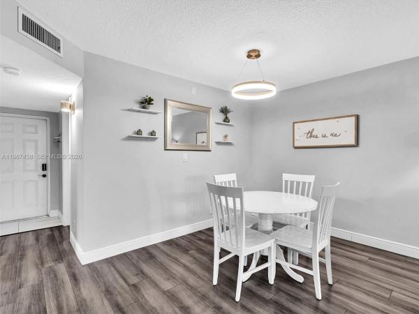 Sabal Palm Of Pine Island Ridge, 1811 Sabal Palm Dr #307, Davie, Florida 33324, image 1