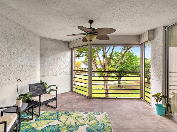 Sabal Palm Of Pine Island Ridge, 1811 Sabal Palm Dr #307, Davie, Florida 33324, image 1