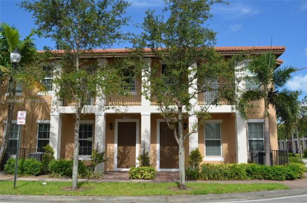 Meadow Pines, 1524 SW 147th Ave, Pembroke Pines, Florida 33027, image 1
