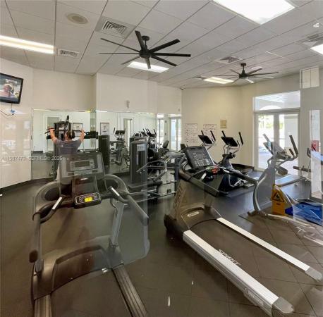 16500 SW 37th St #16500, Miramar, Florida 33027, image 1