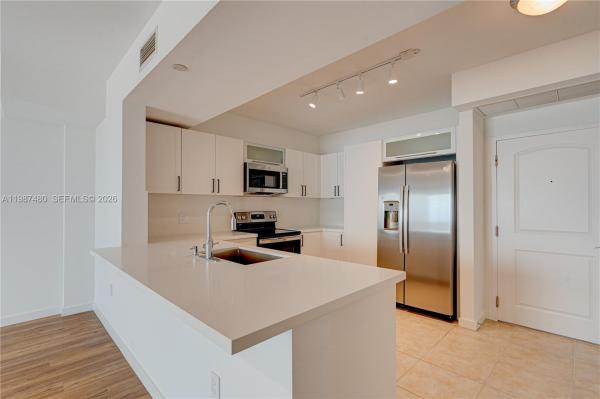 7350 SW 89th St #1505S, Unincorporated Dade County, Florida 33156, image 1