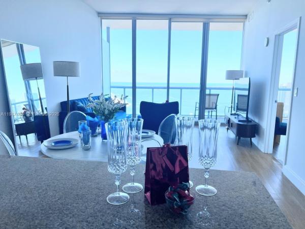 MarinaBlue, 888 Biscayne Blvd #4807, Miami, Florida 33132, image 1