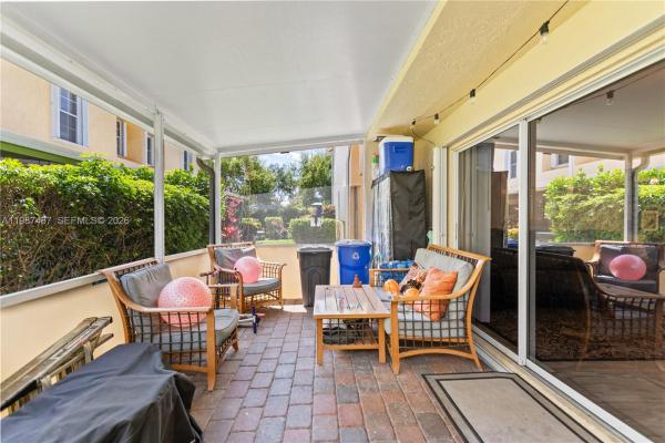 337 Waterside Dr, Hypoluxo, Florida 33462, image 1