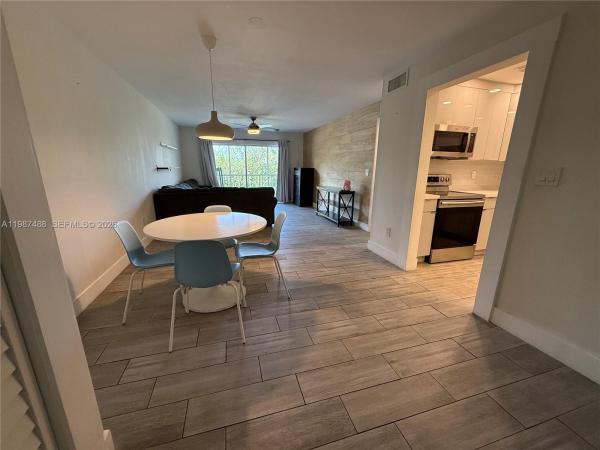 The Cove, 21133 SW 85th Ave #304, Cutler Bay, Florida 33189, image 1