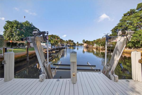 Garden Isles, 371 SE 3rd St #371, Pompano Beach, Florida 33060, image 1