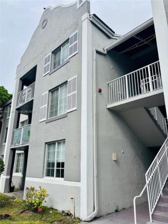 Devonaire At Pembroke Pines, 777 SW 111th Way #101, Pembroke Pines, Florida 33025, image 1