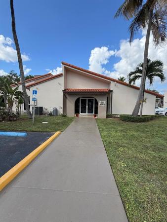 6045 NW 186th St #115, Hialeah, Florida 33015, image 1