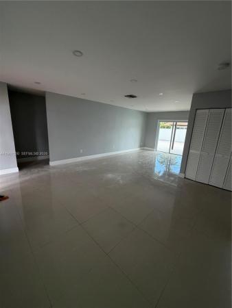 Westwind Lakes, 14932 SW 65th Ter, Kendall West, Florida 33193, image 2