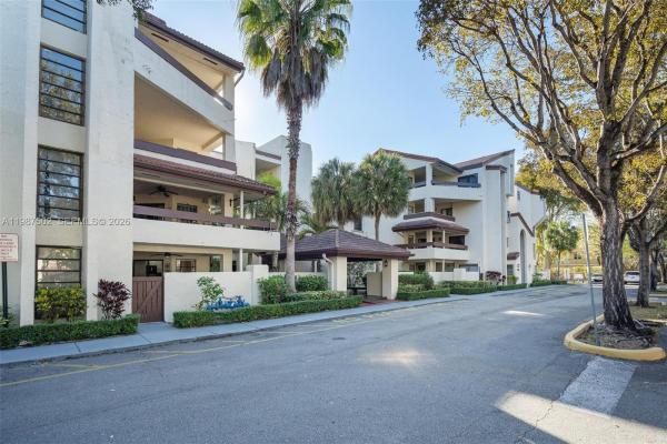 9040 SW 125th Ave #D408, Unincorporated Dade County, Florida 33186, image 1