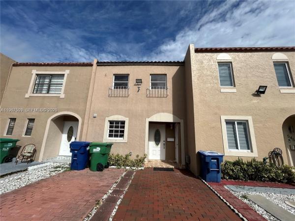 5469 NW 170th Ter #5469, Miami Gardens, Florida 33055, image 1