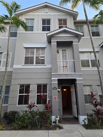 3407 Shoma Dr #3407, Royal Palm Beach, Florida 33414, image 1