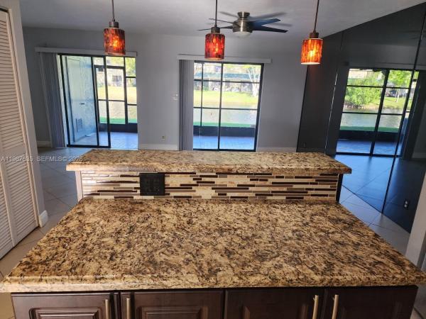 Village Townhouses At Jacaranda, 537 N University Dr #71, Plantation, Florida 33324, image 1