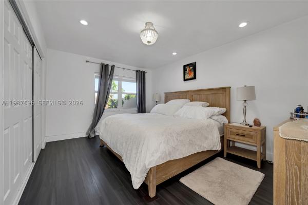 Devon Aire Villas, 12324 SW 111th S Canal Street Rd, The Crossings, Florida 33186, image 2