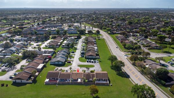 Devon Aire Villas, 12324 SW 111th S Canal Street Rd, The Crossings, Florida 33186, image 1