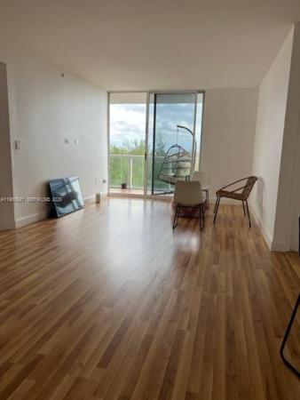 Blue Lagoon, 5077 NW 7th St #917, Miami, Florida 33126, image 1