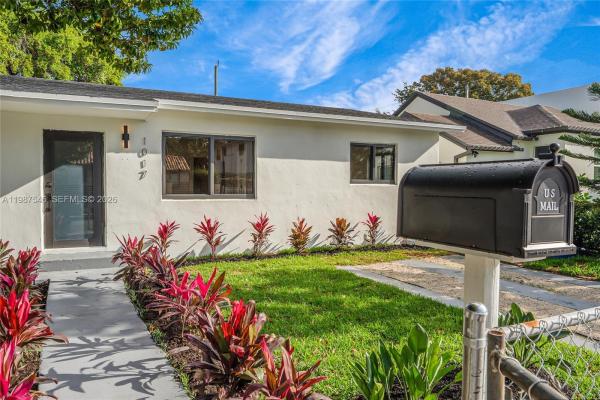 Crestwood, 1017 NW 47th St, Miami, Florida 33127, image 2