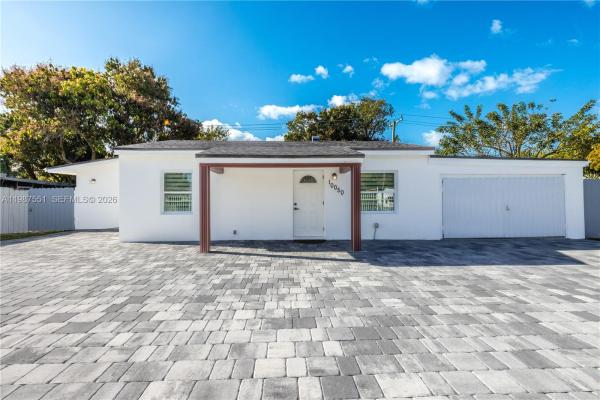Greene, 10050 SW 171st St, West Perrine, Florida 33157, image 2