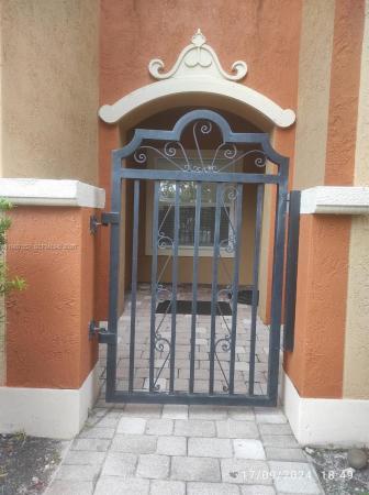 2631 SW 120th Ter #204-2, Miramar, Florida 33025, image 1