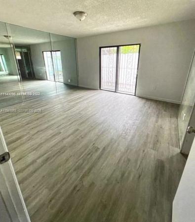 Englewood, 3503 SW 15th St #2, Miami, Florida 33145, image 1