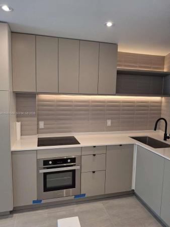 Triton Tower, 2899 Collins Ave #1422, Miami Beach, Florida 33140, image 1