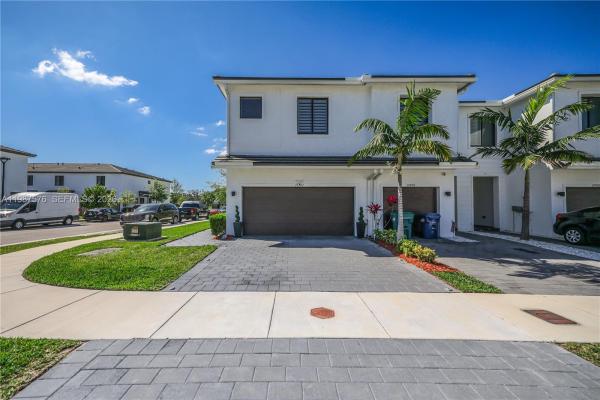 10902 SW 232nd Ter, Homestead, Florida 33032, image 1