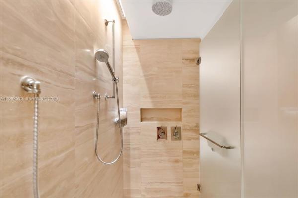 Bal Harbour Center, 9703 Collins Ave #1006, Bal Harbour, Florida 33154, image 1