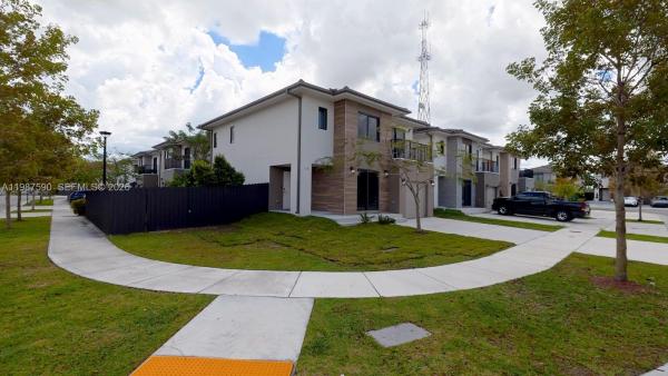Aurora At Grand Palms, 110 NW 11th Ct, Florida City, Florida 33034, image 1