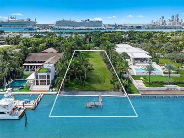 Palm Island, 93 Palm Ave, Miami Beach, Florida 33139, image 3