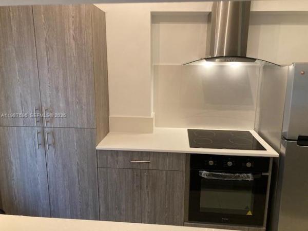 Jefferson Park, 1498 Jefferson Ave #303, Miami Beach, Florida 33139, image 1