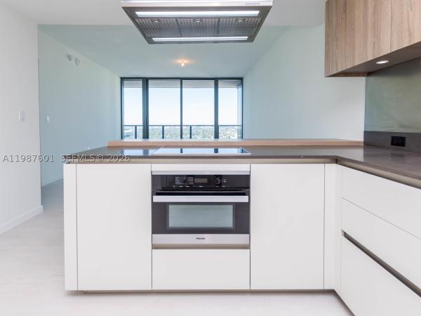Brickell Flatiron, 1000 Brickell Plz #4104, Miami, Florida 33131, image 2