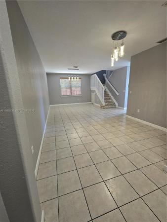 Costa Linda, 5630 NW 107th Ave #1605, Doral, Florida 33178, image 2