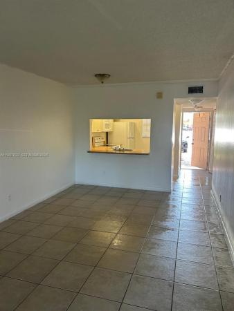 Bella Grand, 10425 NW 8th St #103, Pembroke Pines, Florida 33026, image 1