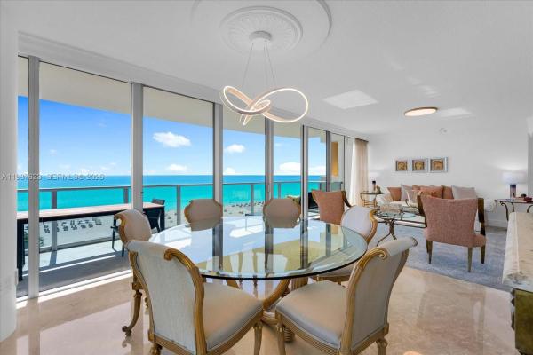 Il Villaggio On South Beach, 1455 Ocean Dr #909, Miami Beach, Florida 33139, image 2