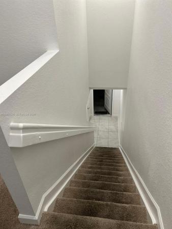 Regal Palm Square, 624 SW 12th St, Florida City, Florida 33034, image 2