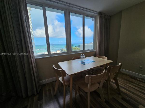 Sunny Isles Beach, Florida 33160, image 1