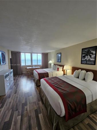 The Aventura Beach Club, 19201 Collins Ave #348, Sunny Isles Beach, Florida 33160, image 3