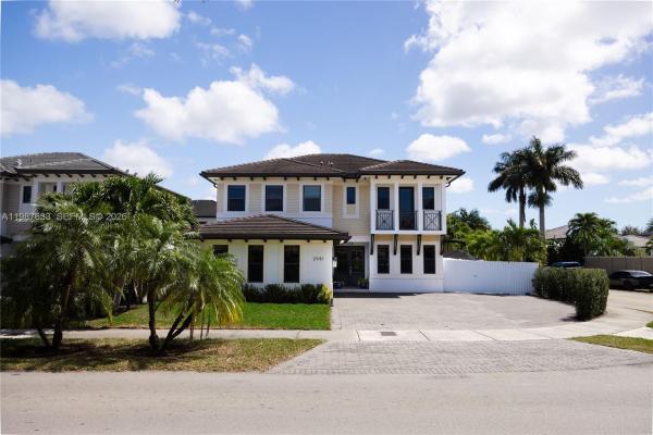 2981 SW 149th Ave, Unincorporated Dade County, Florida 33185, image 1
