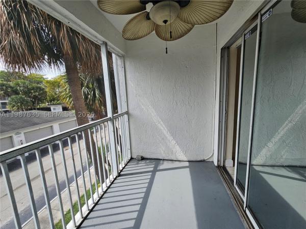 Sun Vista Gardens, 5686 Rock Island Rd #126, Tamarac, Florida 33319, image 3