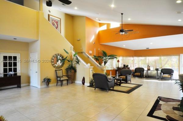 Sun Vista Gardens, 5686 Rock Island Rd #126, Tamarac, Florida 33319, image 2