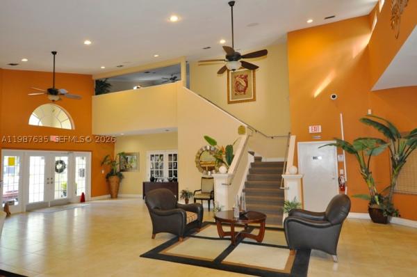 Sun Vista Gardens, 5686 Rock Island Rd #126, Tamarac, Florida 33319, image 1