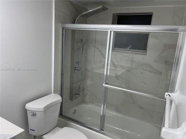 Meadowbrook Towers, 233 NE 14th Ave #406, Hallandale Beach, Florida 33009, image 1