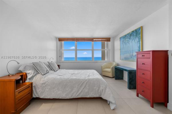 Valencia At Quadomain, 2201 S Ocean Dr #1102, Hollywood, Florida 33019, image 1