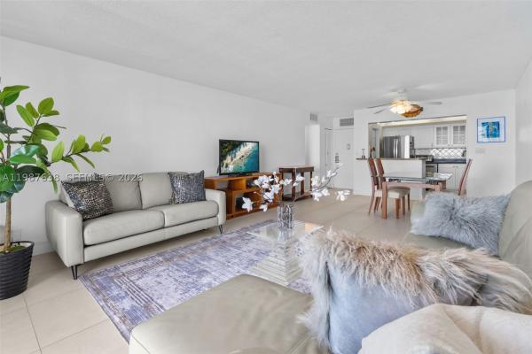 Valencia At Quadomain, 2201 S Ocean Dr #1102, Hollywood, Florida 33019, image 3