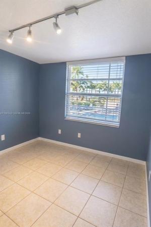 Half Moon Towers, 5055 NW 7th St #206, Miami, Florida 33126, image 1